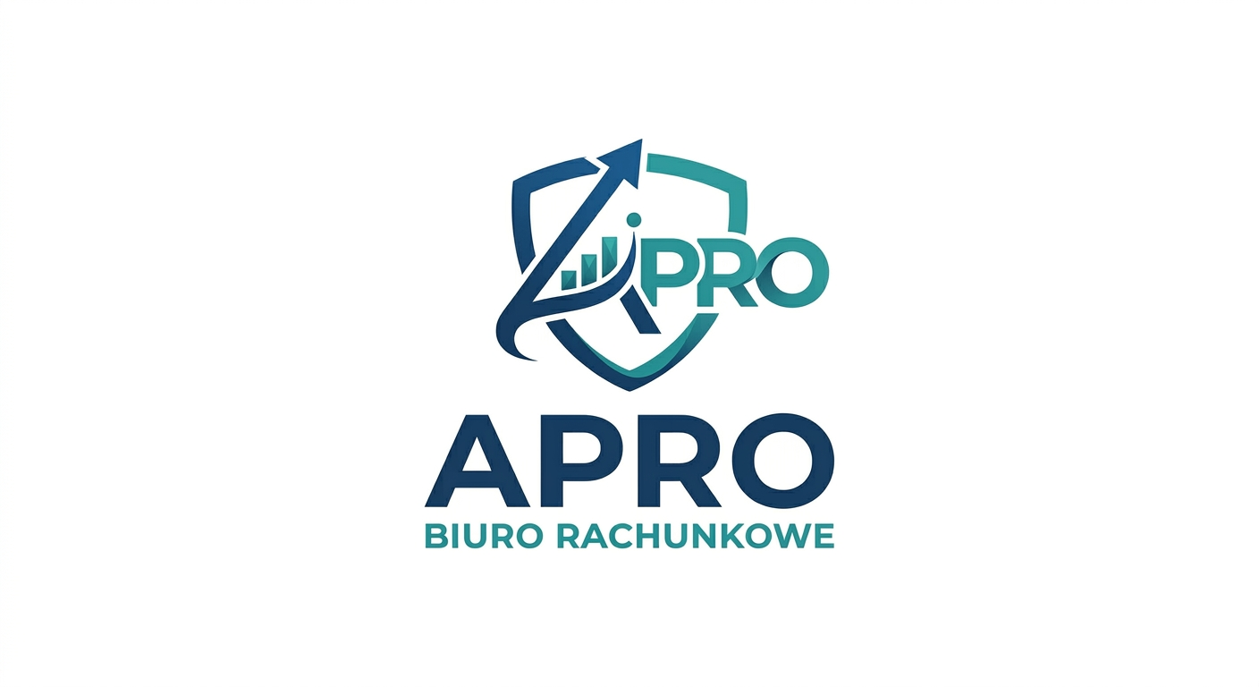 podatkiapro.pl